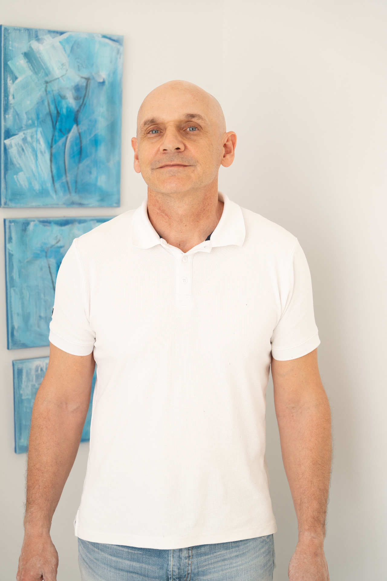 Dr. Norbert Kuner